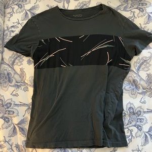 AllSaints T-Shirt